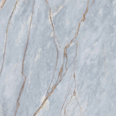 Керамогранит ABK 0014361 Deep River Lux 3D Rett 8.5mm 120x120