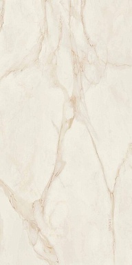 Керамогранит Versace PF60015281 Tarsia Avorio Apuano Lux 3D Rett 60x120