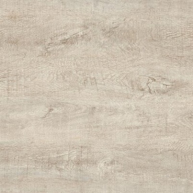 Керамогранит TGT Ceramics Y1W66093A Palissandro beige MAT 60x60