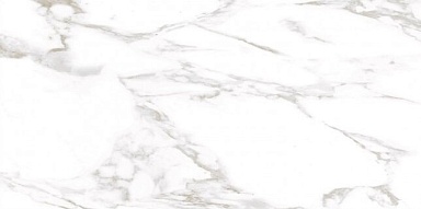 Керамогранит Gresse GRS01-19 Ellora Lotus 120x60