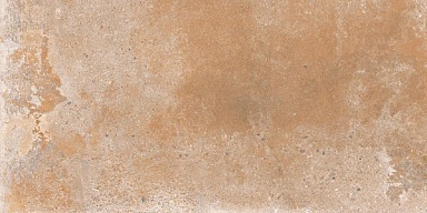 Керамогранит Geotiles LEEDS Cotto 60x120