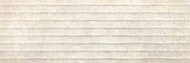 Плитка Baldocer WB4012L Tesla Code Sand 40x120
