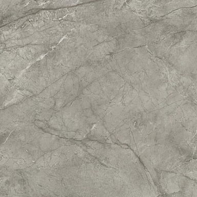 Керамогранит Atlas Concorde Italy AJIE Marvel Meraviglia Silver Majestic Lapp. 120x120