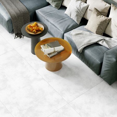 Soul Alma Ceramica
