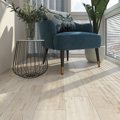 Harbourwood Cersanit