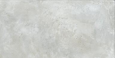 Керамогранит Gresse GRS07-15MD Madain Grispi карвинг 120x60