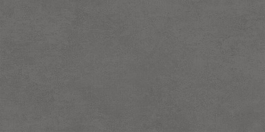 Керамогранит Alma Ceramica GFU60120BTP20R Beton Pro матовый граниль 600x1200x8.5