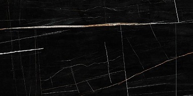 Керамогранит Geotiles Sahara Noir Rect 60x120