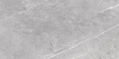 Плитка Cersanit 16798 Marmo серый 59,8*29,8