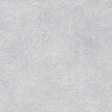 Керамогранит Peronda 27129 Ground Silver LA/60X60/L/R 60x60