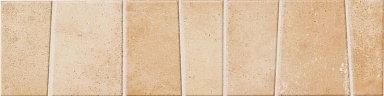 Керамогранит Wow 137017 Trencadis Guell Sand 7x28