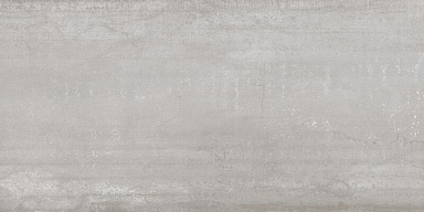 Керамогранит Cifre METAL SILVER MATE rect. porcelanico 60x120