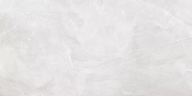 Керамогранит Art Ceramic Armani Bianco Glossy 60x120