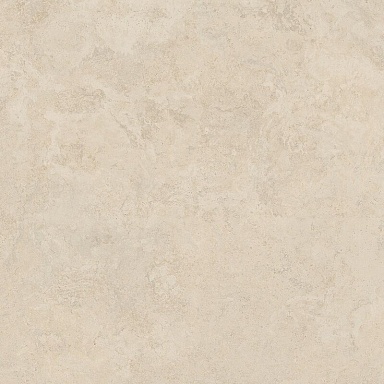 Керамогранит VIVES 4CL1 London-R Natural R10 120x120