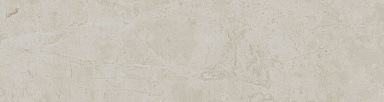 Подступенник Kerama Marazzi SG168700N/3 Подступенок Монсанту бежевый светлый натуральный 40,2х10,6