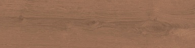 Керамогранит Kerama Marazzi KM1040G0031N Аргания коричневый матовый 9,9x40,2x0,8