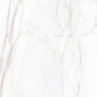 Керамогранит Ametis by Estima SM02 Supreme полированный 60x60x10