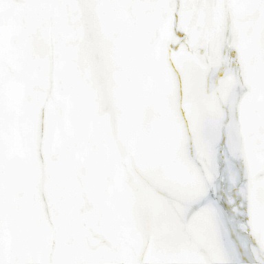 Керамогранит Pardis Ceramic Pazh 186370 Isabella Polished 80x80