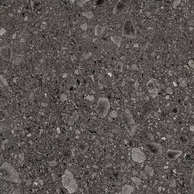 Керамогранит Prime Ceramics Gloria Dark Silver 60x60