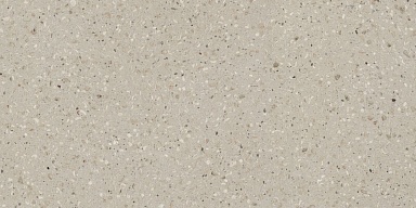 Керамогранит Ape A041257 Abyss Sand Rect 60x120