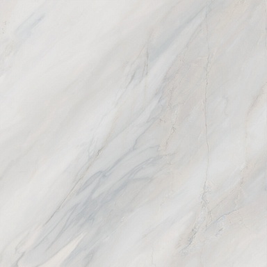 Керамогранит Delacora 6060CAA03 Carolina Pearl Sugar 600x600x9.5