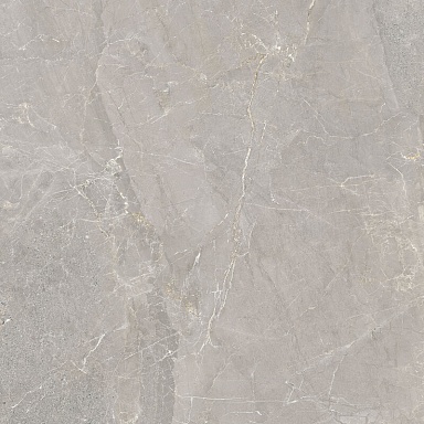 Керамогранит Peronda 41181 Alchemy Iron SP/100x100x0,8/R 100x100