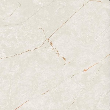 Керамогранит Laparet Gravity Sand 60х60