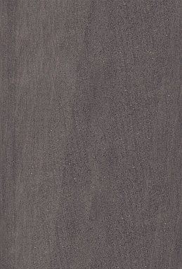 Керамогранит Artcer 1086 Limestone Choco Mate 180x120