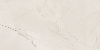 Керамогранит Delacora 60120IPR01M Impression Crema матовый 600x1200x9.5