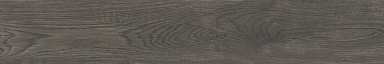 Керамогранит Laparet K948008R0001LPEB Navona Choco коричневый структурный 19.7x119.7