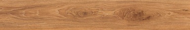 Керамогранит Peronda 38958 Verbier Cherry AS/24X151X0,9/C/R 24x151
