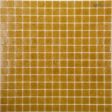 Мозаика NSmosaic GE04 светло-коричневый (сетка) 20x20x4 327x327