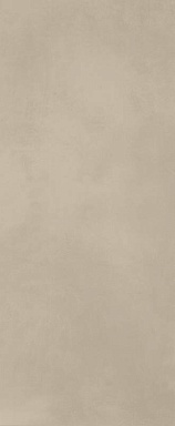Плитка FAP Ceramiche fTOO Materia Brillante Linfa Brillante RT 50x120