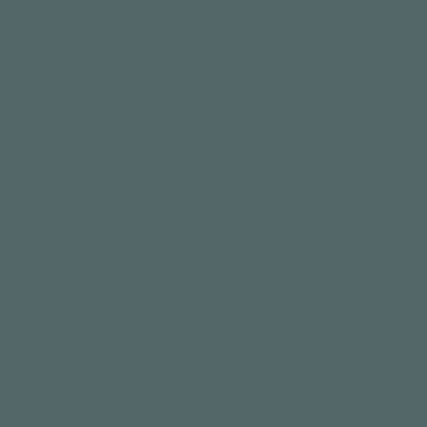 Керамогранит Harmony 36716 Rubik Green 12,3x12,3