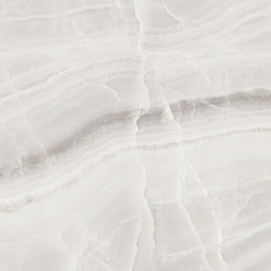 Керамогранит Cube Ceramica Fort Grey полированный 100x100
