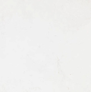 Керамогранит Porcelanosa 100325236 Rivoli L 59.6x59.6