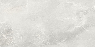 Керамогранит New Trend D120255L Infinity Light лаппатированный 1200x600x9.5