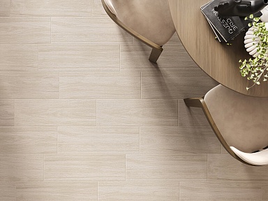 Керамогранит Gracia Ceramica Karelia beige PG 01 200х600