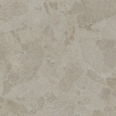 Керамогранит Kerama Marazzi KM6060G1261R8 Сплит бежевый матовый обрезной 60x60x0,8