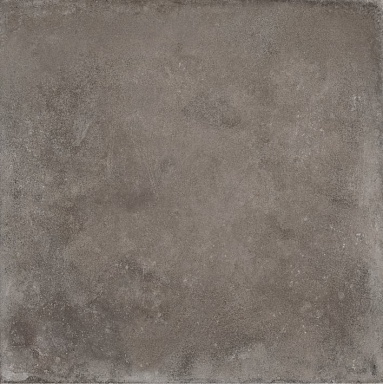 Керамогранит Global Tile GT60609009MCR11 Sigma Темно-серый карвинг 60x60
