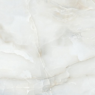 Керамогранит LCM 6060MOS11P Moonstone 60x60
