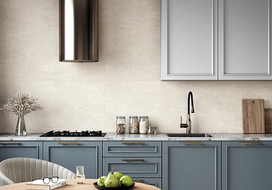 Керамогранит Alma Ceramica GFU6060UNN07R Union матовый 600x600x9