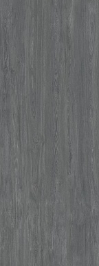 Керамогранит Kerama Marazzi SG076200R6 Кредо графитовый обрезной 119,5x320x0,6