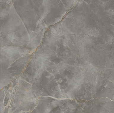 Керамогранит Atlas Concorde Italy AFVN Marvel Fior di Bosco Silk 120x120