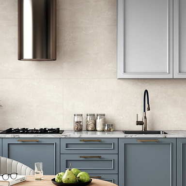 Union Alma Ceramica