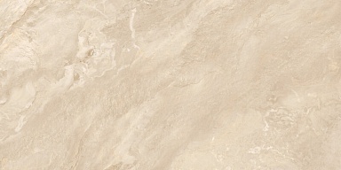 Керамогранит LCM 60120RGE11M Argenta Beige матовый карвинг 600x1200x7