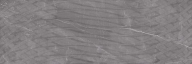 Плитка Gravita Armani Grey Across 30x90