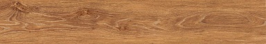 Керамогранит Peronda 38597 Verbier Cherry AS/19,5X121X0,9/C/R 19,5x121