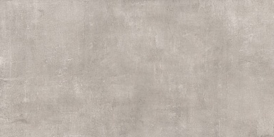 Керамогранит Eternal ETLFT1328MT60120 Fusion Concrete Dark Matt 60x120