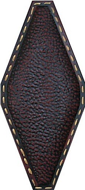 Мозаика NSmosaic TR-2702 Ceramic series 120*270